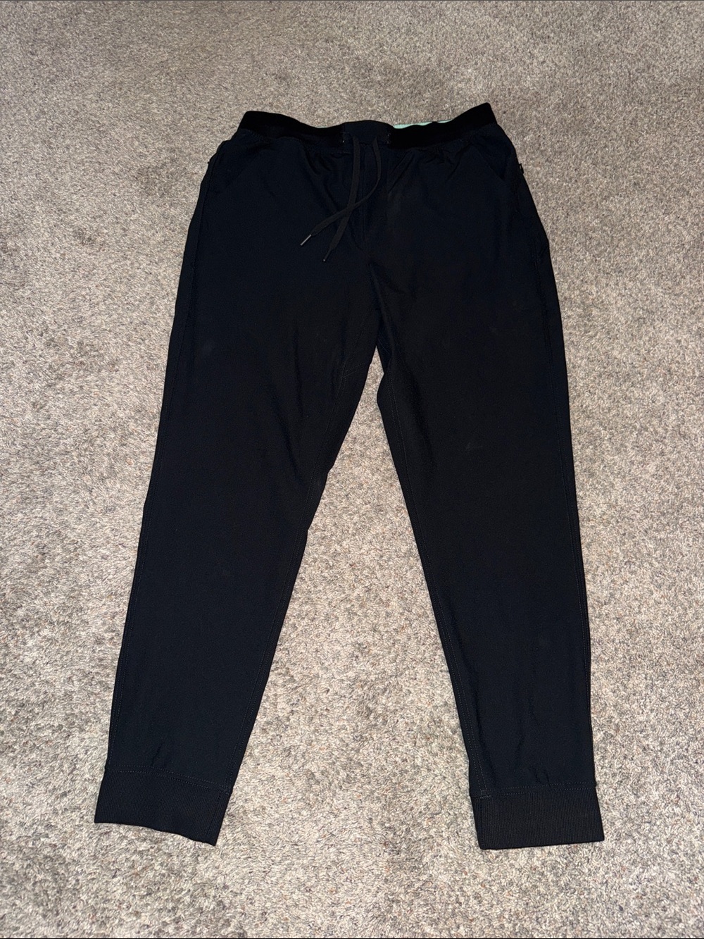 Birddogs Boom For Your Boomstick joggers